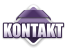 KONTAKT