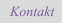 Kontakt