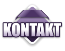 KONTAKT