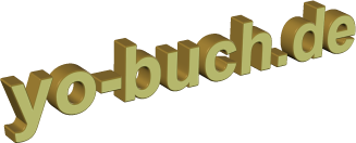 yo-buch.de